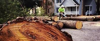 Cactus Flats, AZ Tree Removal Company